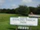 Sterling Ranch