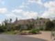 Exclusive Dory Court, Warren