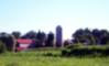 Greig Farm Red Hook NY