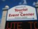 Havelock Tourism and Event Center 