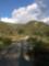 Hiking trail at Deukmejian Park in Glendale