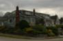 Sunset Hill Houses 2008