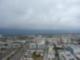 Towers Of Channelside