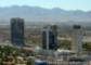 MGM MIRAGE CityCenter - Cosmopolitan Resort Casino