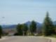 Views of Western Mountain Range