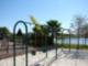 Bahia Lakes