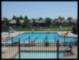 Reflection Ridge Pool