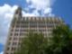 Downtown - San Antonio, TX