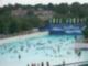 Water World large wave pool Denver CO - great summer fun