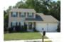 Woods of Bayview Home