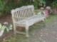 Sayre Gardens, Hamilton