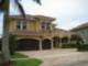 Plantation Fl Luxury Estate