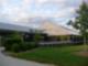Pittsfield Branch Library in Ann Arbor