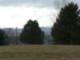 Kistler Park in Highlands Ranch CO