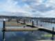 Building the New Bremerton Marina