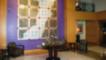 Lobby at The Mark Condo