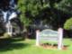 Governor Warner Mansion...Home of Farmington History