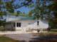 Hickory Hill Vineyards - Bedford Wine Trail
