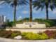 Harbour Island