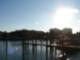 Paradise Cove