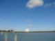 Clearwater Point