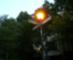 Street light