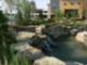 Watters Creek
