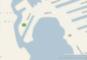 Tuckerton Bay aka known as Little Egg Harbor