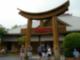 Japanese Steakhouse