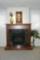 17112 Madison St