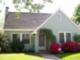 4632 Henry, East Sacramento