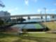 Water's Edge Downtown Clearwater