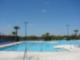 Lake St Charles