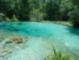 Ichetucknee