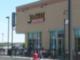 Egg & I restaurant is delicious in Highlands Ranch Town Center