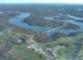 Aerial View of the community