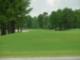 Burning Ridge Golf Course