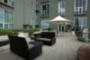 Dek at the Rise Lofts