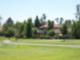 Gold Hills Homes