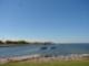 Culbreath Key Baside Condominium