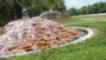 Fishhawk Ranch