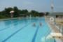Meadowood Pool