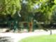 Jpgging Path & Warm Up Site