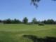 Brechtel Golf Course - public course in Algiers LA