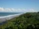 Melbourne Beach Florida by Sandy Shores Melbourne FL REALTOR