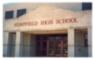 Hempfield School District, High School