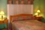 2572 Whitmore St, Omaha, NE  