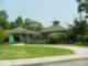 Amenities Center for Tidewater