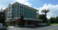 Town of Tioga