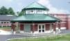 Ridgeview Rec Center